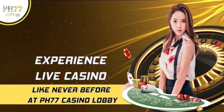 Quy tắc casino trực tuyến cuoc123