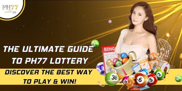 Quy tắc nổ hũ và bắn cá cuoc123