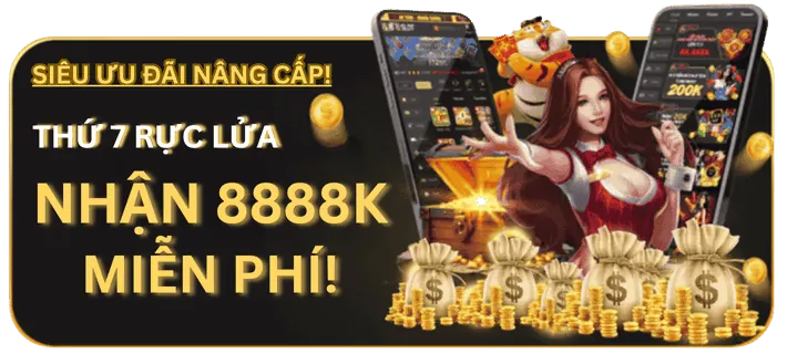 Khuyến mãi chào mừng dành cho thành viên mới của cuoc123