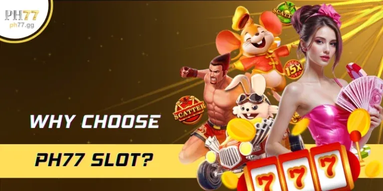 Cơ hội trúng Jackpot lớn tại cuoc123