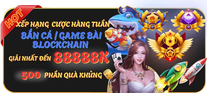 Ưu đãi hoàn trả hàng ngày khi tham gia đá gà tại cuoc123