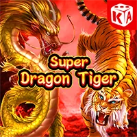 Hình ảnh sòng bạc casino trực tuyến cuoc123