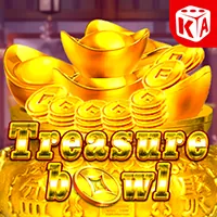 Hình ảnh trò chơi bắn cá cuoc123