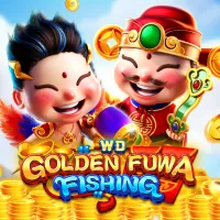 Hình ảnh các trò chơi cá cược thể thao và casino tại cuoc123