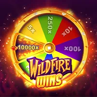 Casino trực tuyến cuoc123