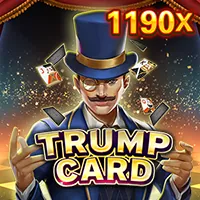 Tổng quan nền tảng cuoc123 với các trò chơi cá cược thể thao và casino