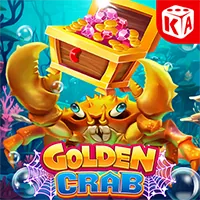 Banner khuyến mãi chào mừng thành viên mới cuoc123
