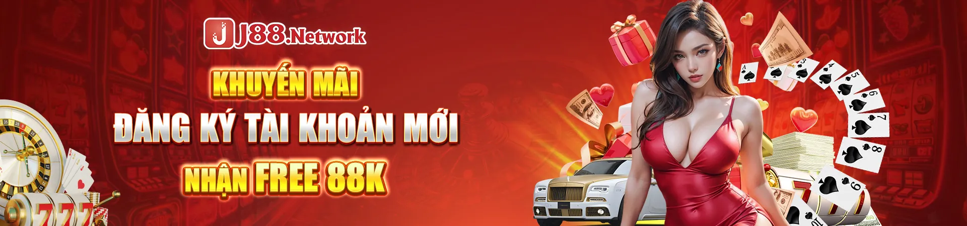 Sân đấu đá gà trực tuyến kịch tính tại cuoc123