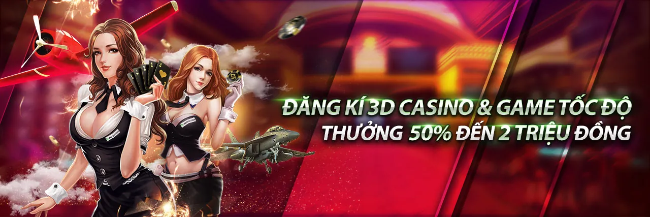 Giao diện đăng nhập Cuoc123 an toàn với các trò chơi cá cược và casino trực tuyến