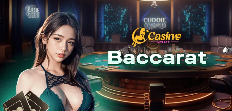 Thưởng chào mừng cuoc123