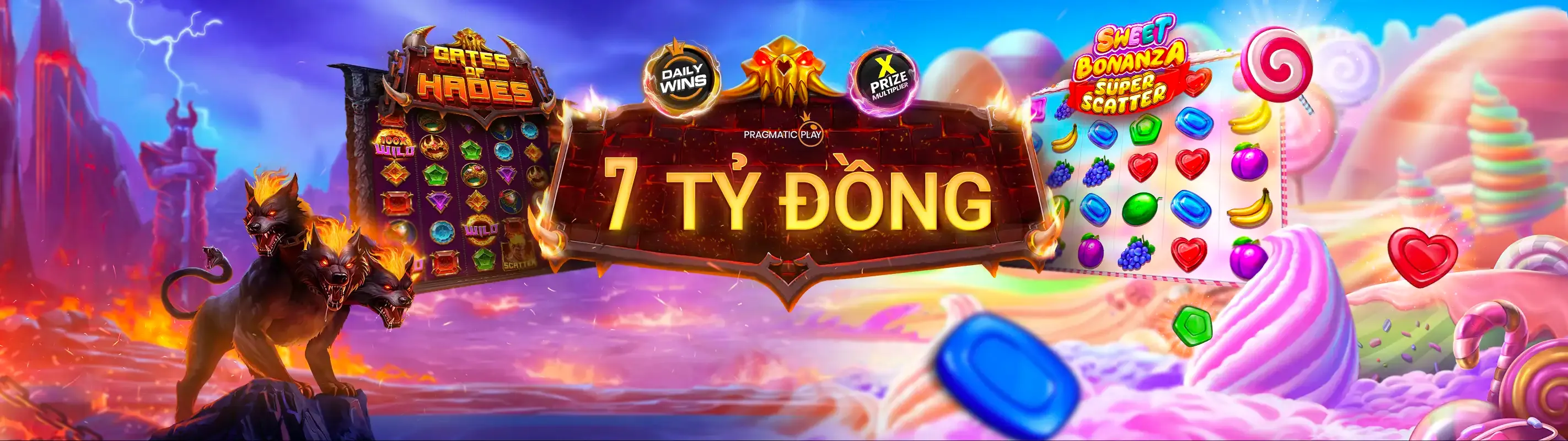 Ứng dụng Cuoc123 trên điện thoại di động