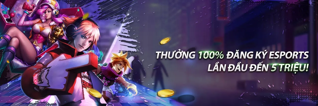 Sòng bạc cuoc123 link vào 2026: Trải nghiệm đẳng cấp