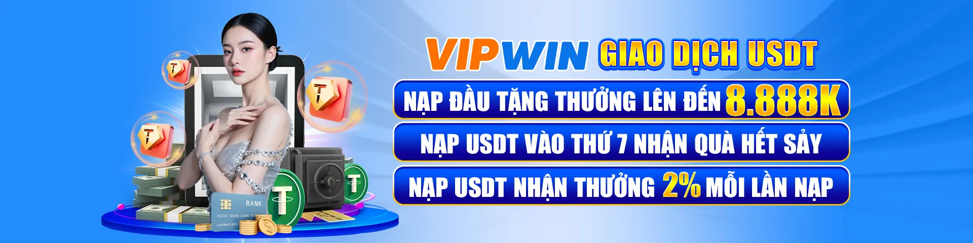 Phương Thức Thanh Toán cuoc123: Nạp & Rút Tiền An Toàn, Nhanh Chóng