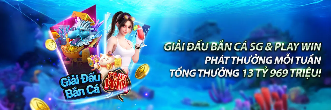 Tin tức và cập nhật mới nhất từ cuoc123 link vào