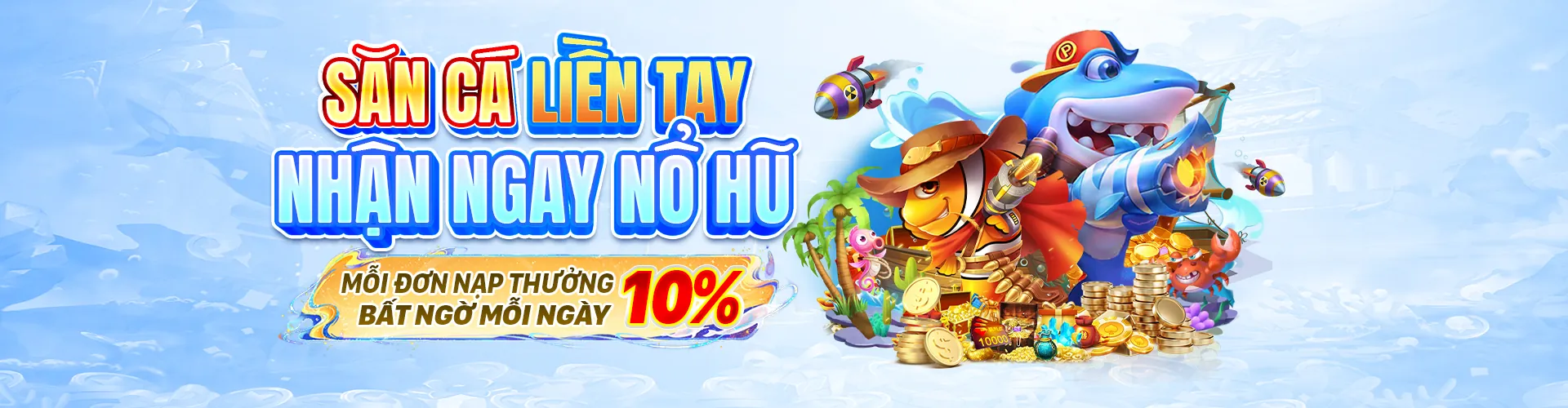 Hoàn trả cuoc123
