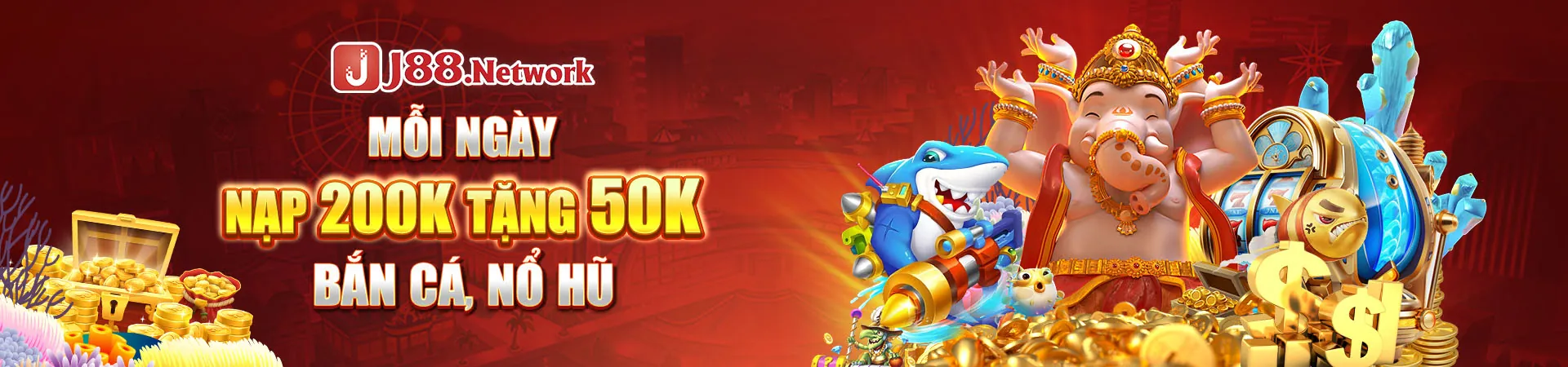 Giao diện cuoc123 link vào với các trò chơi cá cược trực tuyến