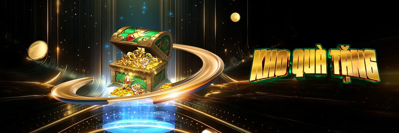 Trung tâm hỗ trợ khách hàng chuyên nghiệp của cuoc123 link vào
