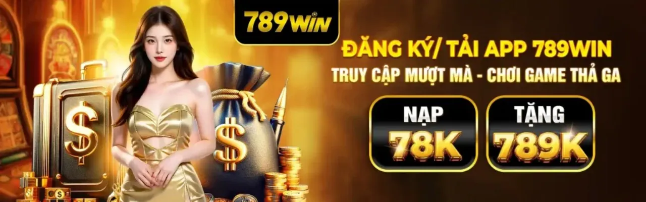 Tham gia cuoc123 ngay hôm nay