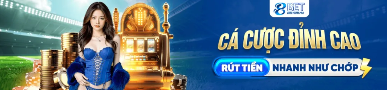 Hình ảnh tổng quan về quy tắc trò chơi tại cuoc123 link vào