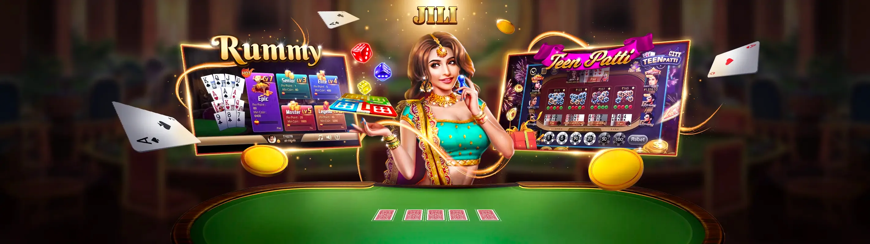 Hình ảnh chính game Bắn Cá tại cuoc123