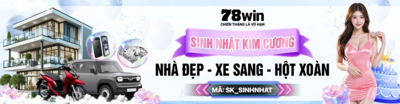 Hình ảnh tổng quan về cuoc123 link vào với các biểu tượng đăng nhập, đăng ký và khuyến mãi