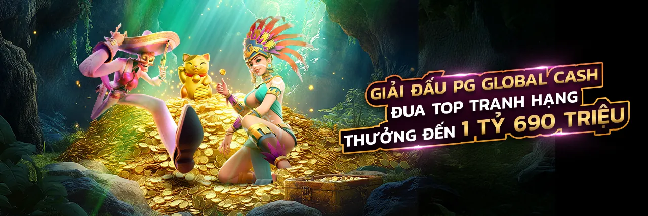 Hình ảnh đại diện cho Điều khoản dịch vụ cuoc123 link vào