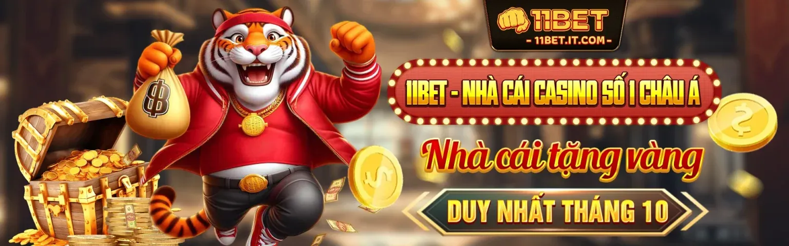 Ưu đãi hấp dẫn tại cuoc123 link vào