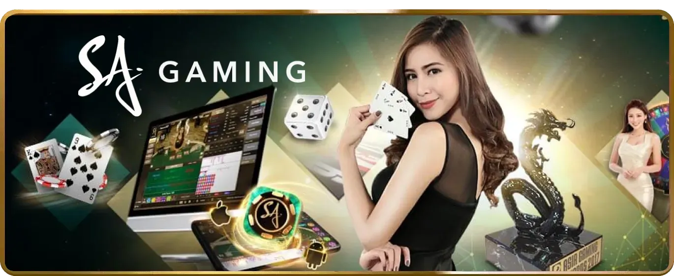 Các công cụ hỗ trợ cờ bạc có trách nhiệm của cuoc123 link vào