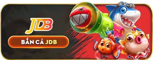 Bảo mật và công bằng cuoc123 link vào
