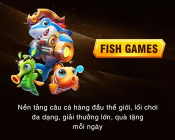 Trò chơi công bằng được chứng nhận