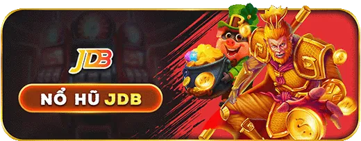 Chính sách cờ bạc có trách nhiệm của cuoc123 link vào