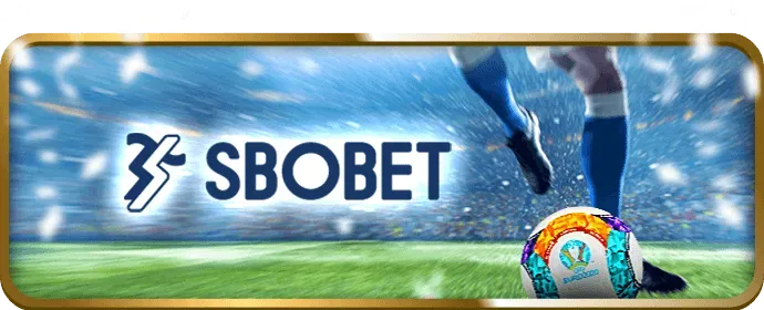 Game Bắn Cá Tiên Cánh