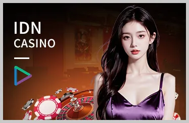 Nền tảng cuoc123 an toàn, bảo mật