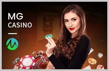 Giao diện người dùng cuoc123 thân thiện
