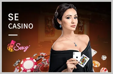 Trò chơi Nổ Hũ (Slots) tại cuoc123