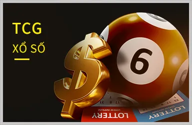 Đảm bảo công bằng trong game