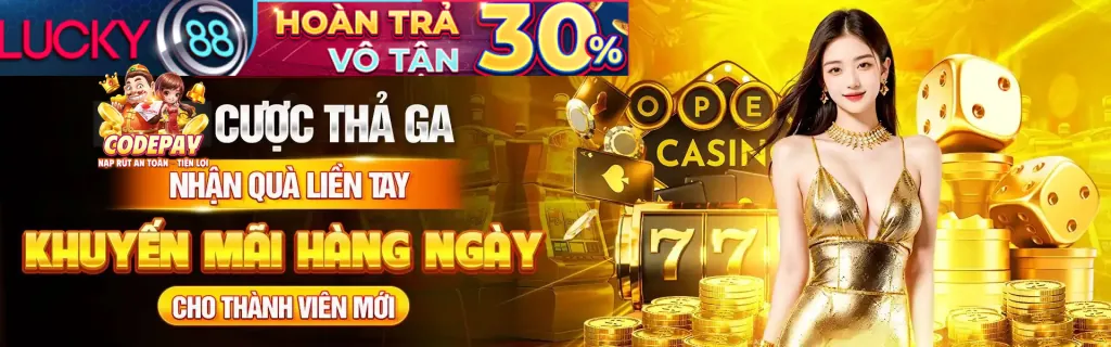 Hướng dẫn tải ứng dụng Cuoc123 cho Android