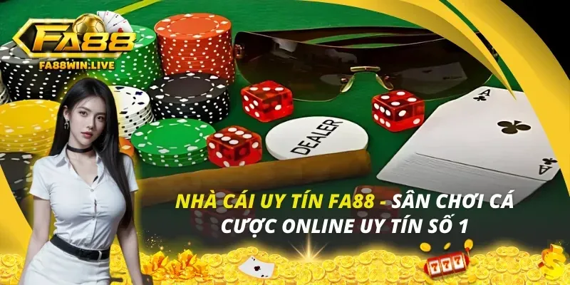 Tầm quan trọng của cuoc123 link vào an toàn