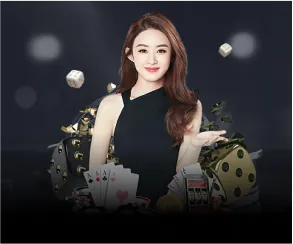 Trò chơi bắn cá cuoc123