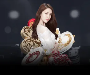 Cá cược thể thao cuoc123