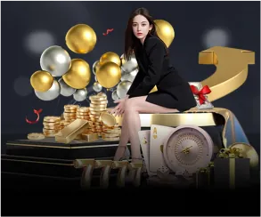 Casino trực tuyến cuoc123