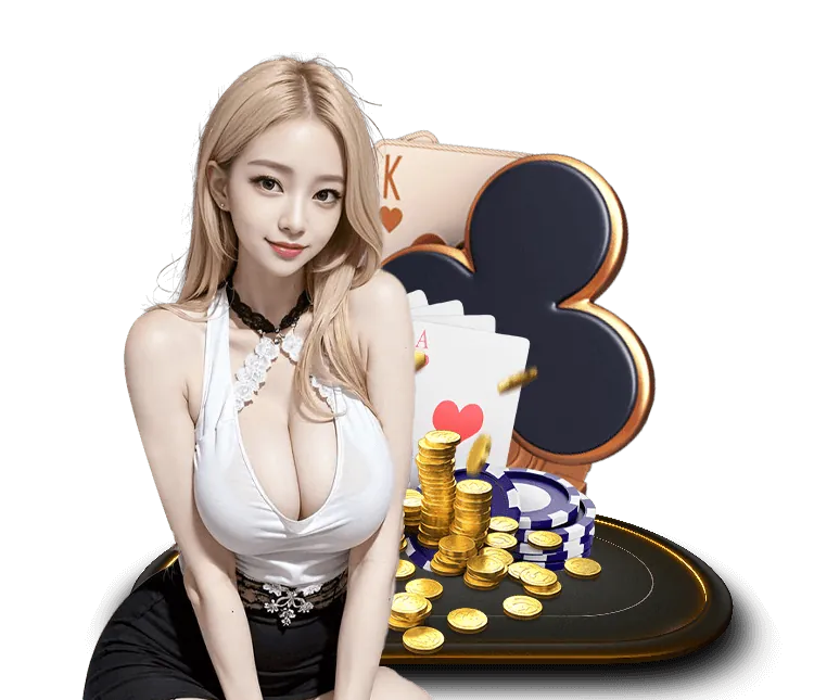 Người chơi đang tận hưởng các trò chơi casino trực tuyến của cuoc123 link vào