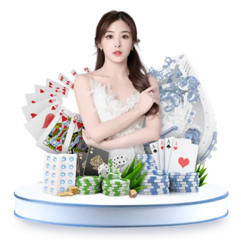 Cơ hội thắng lớn tại cuoc123
